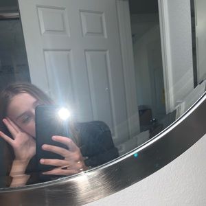 Meet your Posher, Sophie